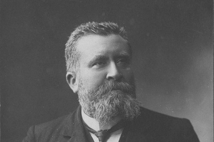 « Quand les hommes ne peuvent changer les choses, ils changent les mots. »
Jean Jaurès