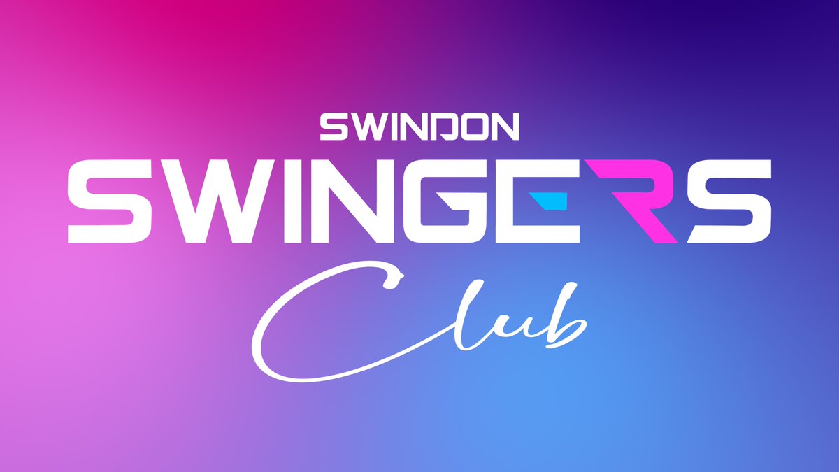 RT - SwindonSwingers.com