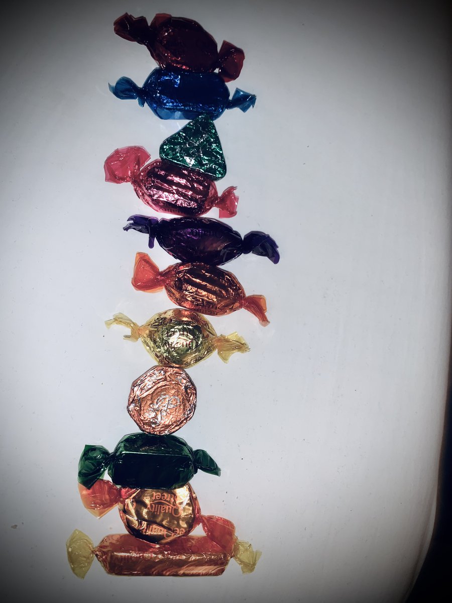 Dr Fran Whitaker tweet media