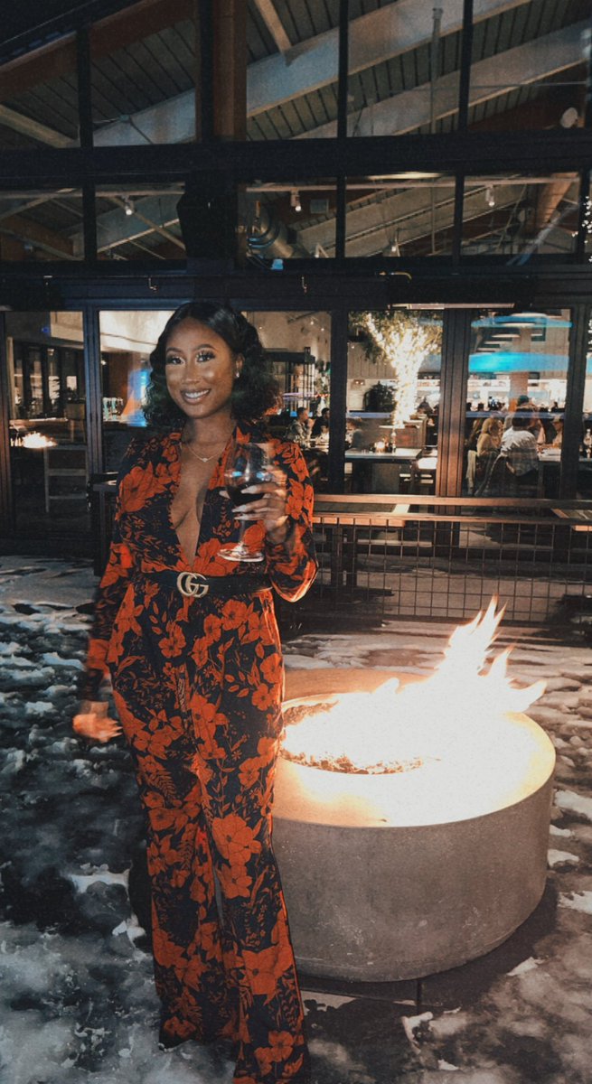 xbby_a's tweet image. 25K ♑️🍾 #OGstatus 🐐