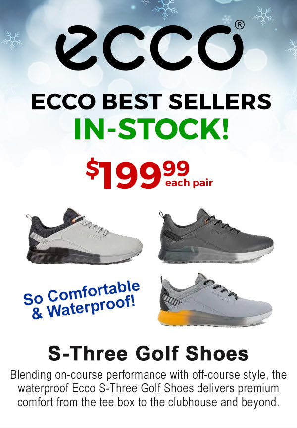 nike golf discount code