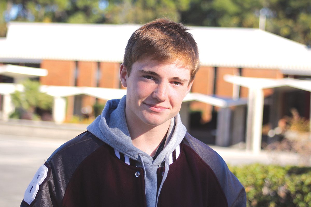 St. Joseph's/Candler tweet media