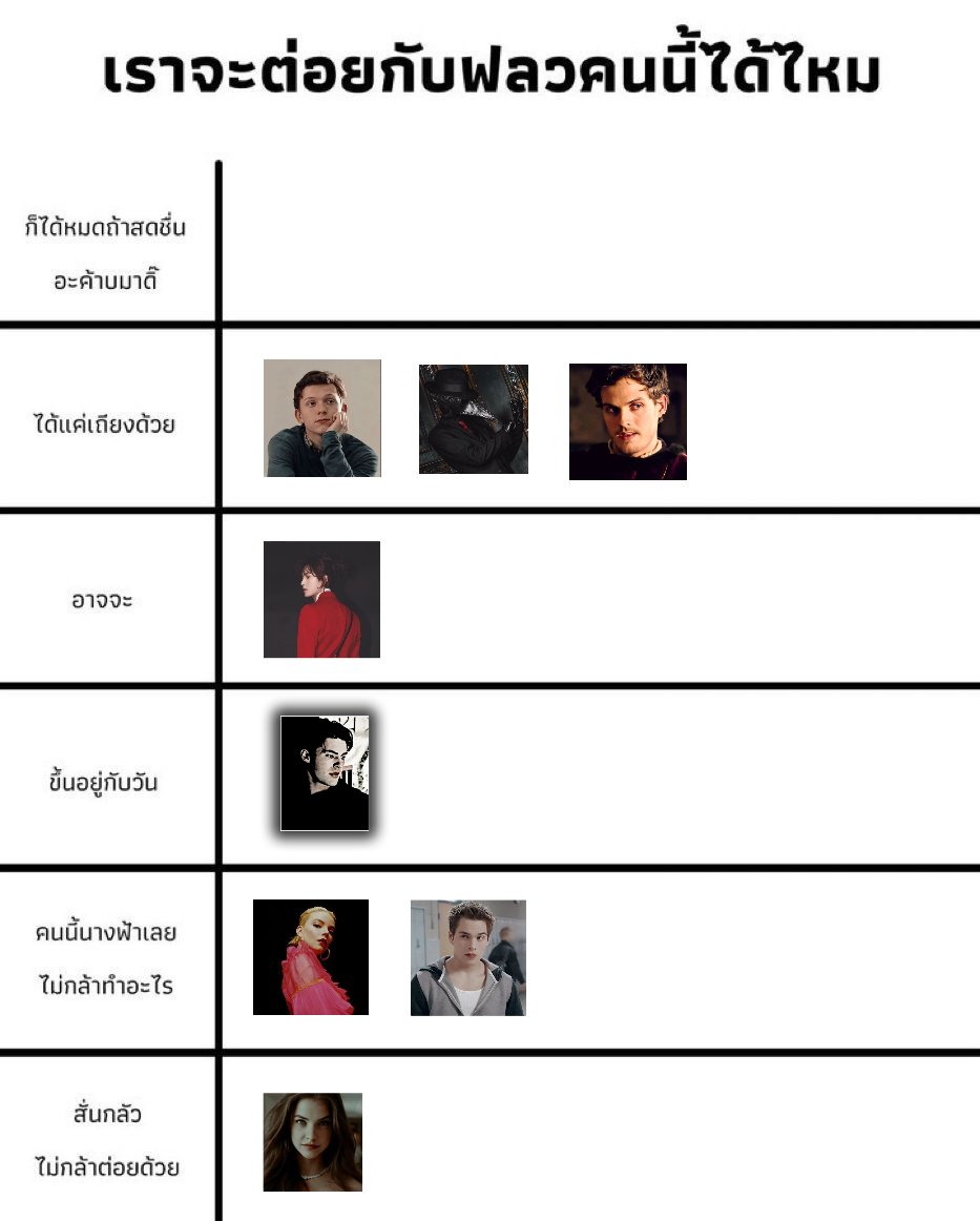 𝓢am tweet media