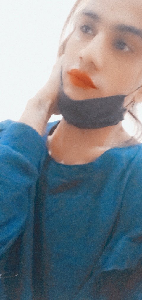 ManoJan76963363's tweet photo. Silma smart hot shemal neat and clean all services 24 hor available cam service location dha phasa 1 contact 03244459454 https://t.co/CDReAlrBwi