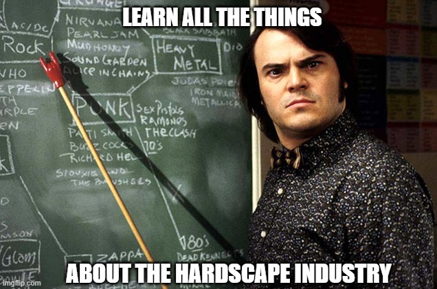Unable to attend in-person events? Sign up for Virtual HNA to learn from anywhere with sessions in the Installation 1, Installation 2, Business, Marketing, and Sales Tracks. Register by January 23 before prices increases on January 24. #VirtualHNA hubs.la/Q011NdCG0