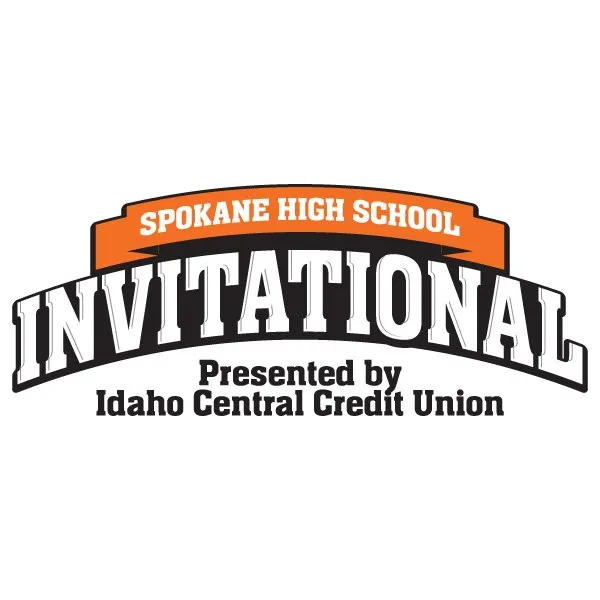 TrackHawaii's tweet photo. ***************************Meet week****************************            1st ever indoor meet.. Not a lot of indoor meets in Hawaii🌴
@ThePodiumUSA @SportsinSpokane https://t.co/HPMNO1tRJR