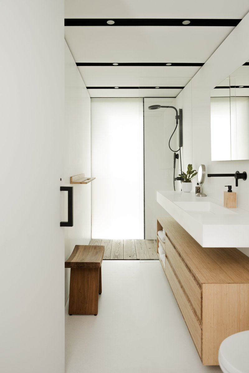 Alexis Rivas tweet media