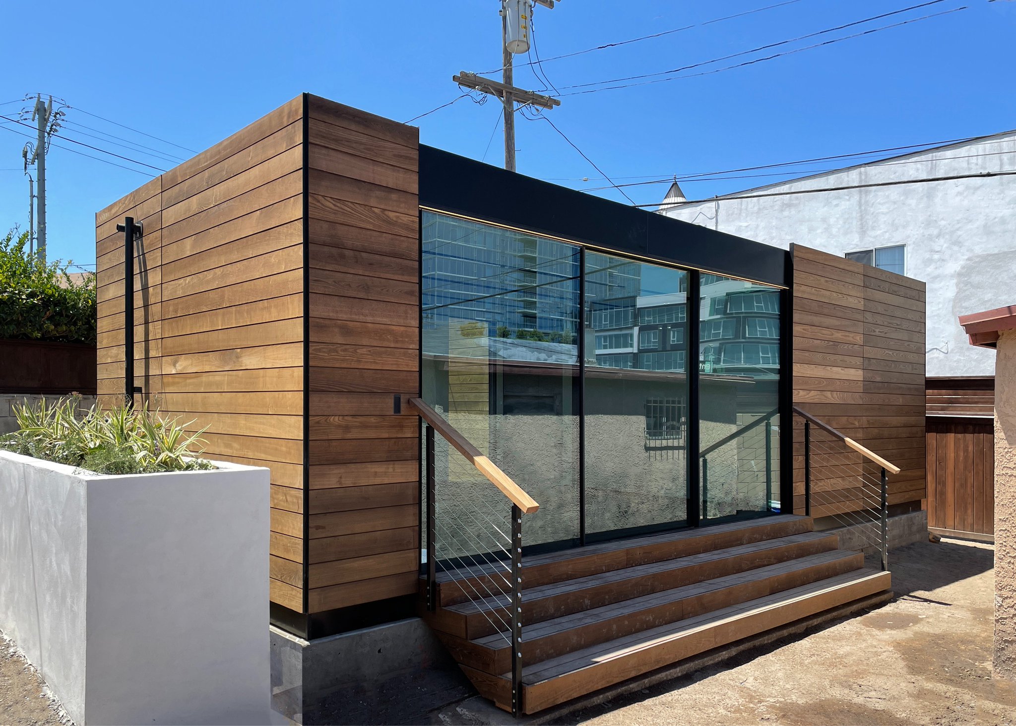 Alexis Rivas on Twitter: 