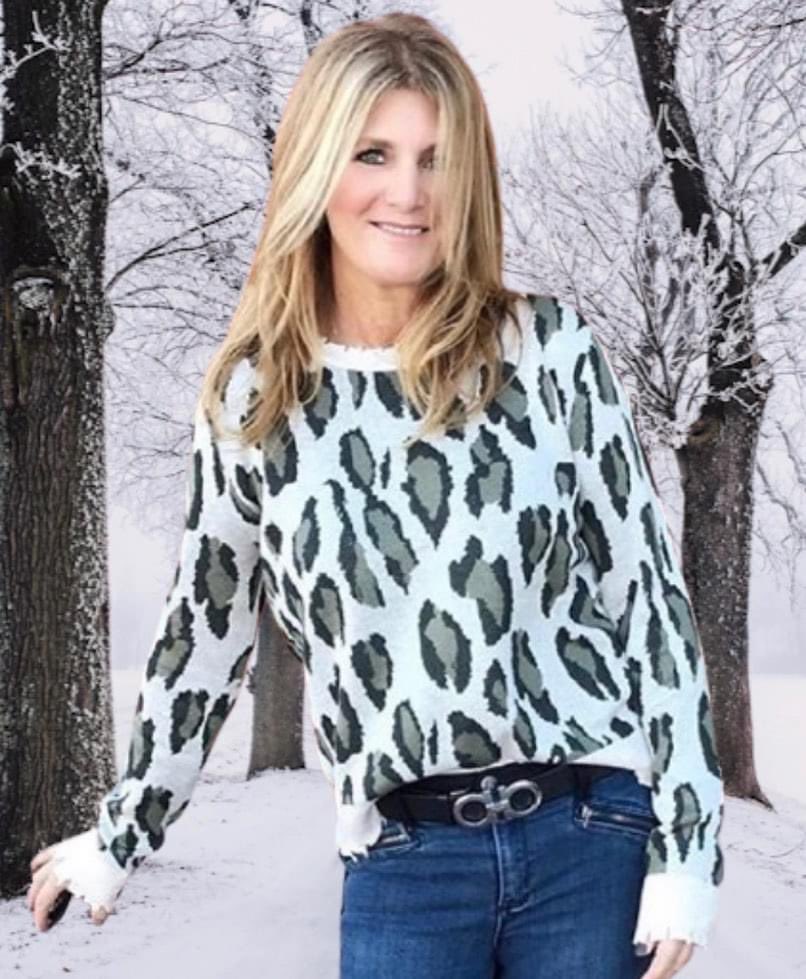 NancyJgrossman's tweet image. Thinking of selling? With  inventory so low, this is a great time to list your home. Contact me for a complimentary consultation!
#TheCompassDifference 
#MainLineFineHomes
#AgentsofCompass 
#CompassEverywhere
#CompassGreaterPhilly