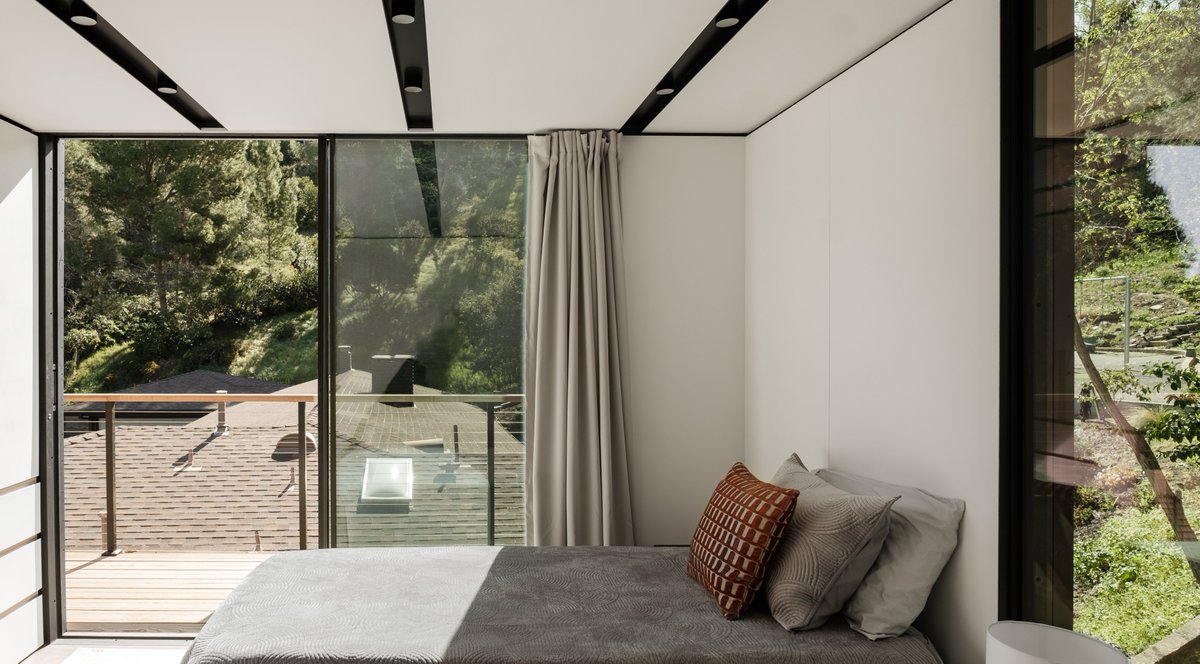 Alexis Rivas tweet media