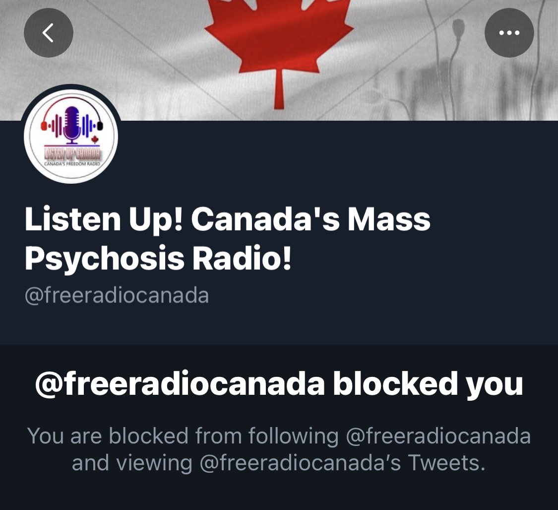 TrollAdopt's tweet photo. NO, #BABY, NOOOO!!! I already #payed for your #sciencebaby training!!!
(#Muffin, I also reported alllllllllllll of your #sillygoose #abusivetweets and #antivaxx #misinformation baby)
#AdoptATroll #BadgeOfHonour #ROTTENMUFFIN #RIP https://t.co/cJ4Cb93YZP