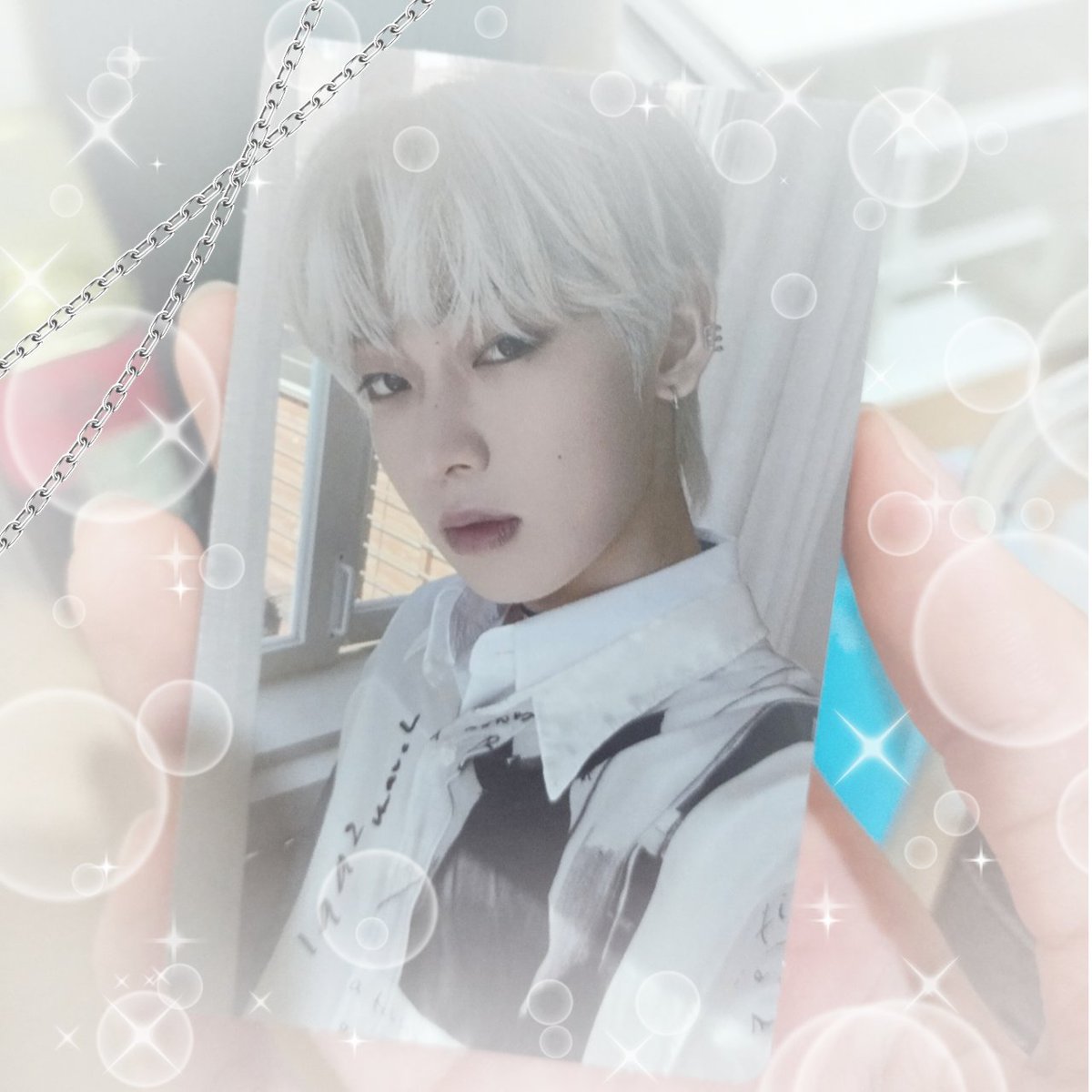 사비또 tweet media