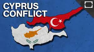 edrormba's tweet photo. “#Turkey should keep its hands off #Cyprus and take its lira and go away,” Şener Elcil head of Turkish Cypriot Teachers’ Union (KTÖS) outspoken opponent of Turkish Pres Recep Tayyip Erdoğan and his policies toward northern Cyprus told the Guardian on Sunday. #CyprusOccupation https://t.co/8XKnleDuFl