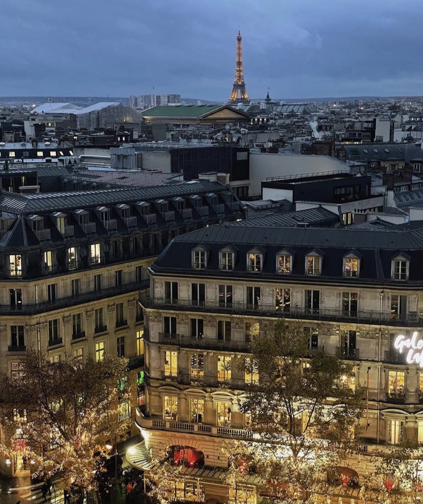 jewelposts's tweet image. 