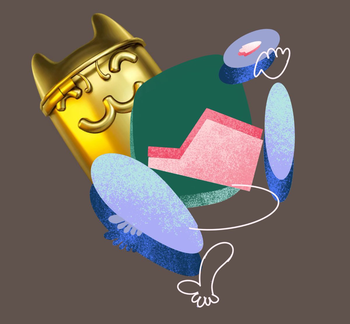 We are super excited to announce that Beau is a Golden Kitty Awards 2021 finalist!

If you have a spare moment, we'd love a quick upvote on: producthunt.com/golden-kitty-a…

Thank you <a href="/ProductHunt/">Product Hunt 😸</a>!