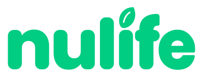 Are you ready to 3X your outpatient revenue, and create a strong virtual plan for treating post-inpatient recovery patients NuLife is your telehealth partner hubs.ly/Q011Lqpp0