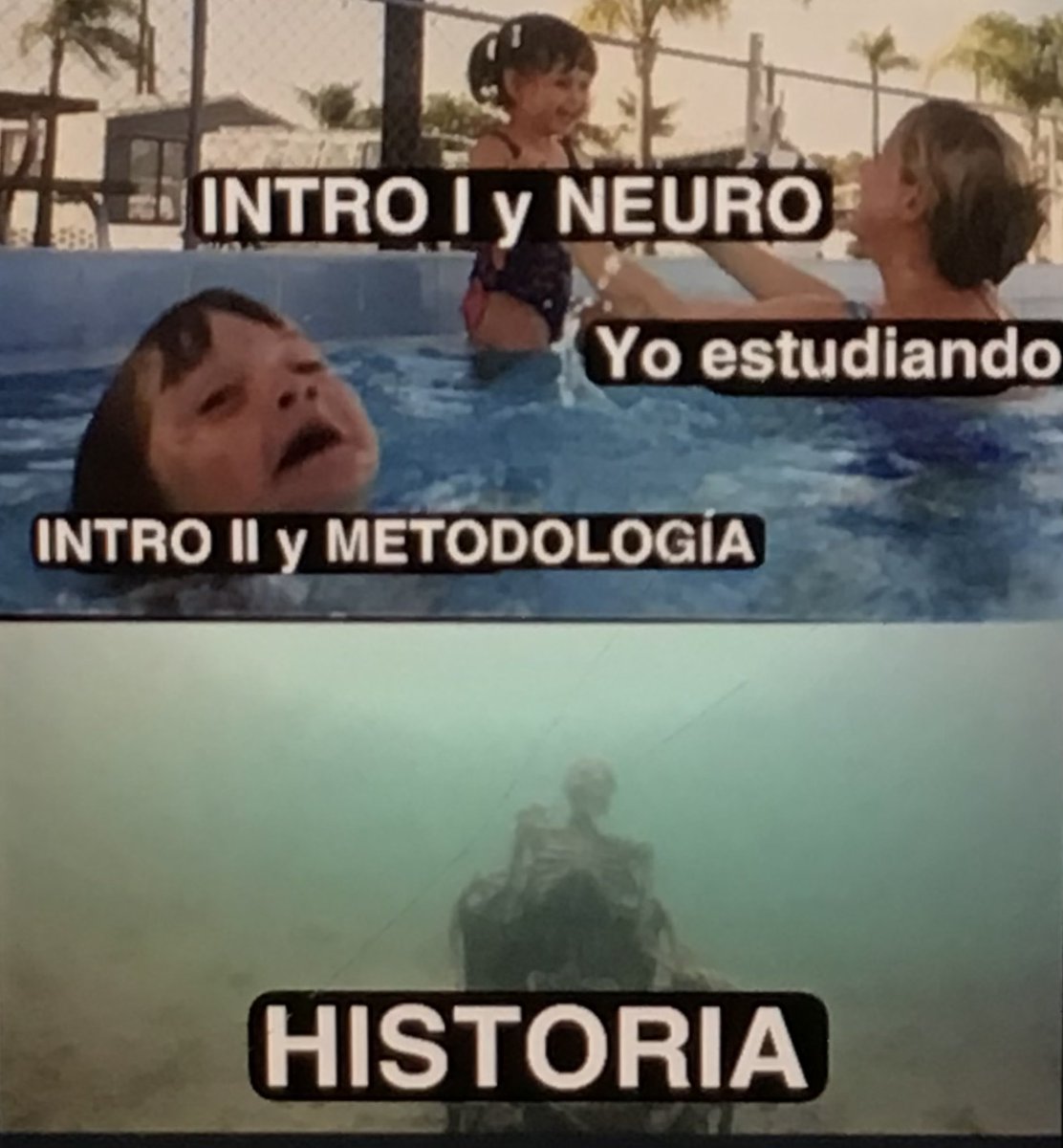 todos andamos con las mismas condiciones <a href="/psicologiauam/">AnaCecilia!</a>