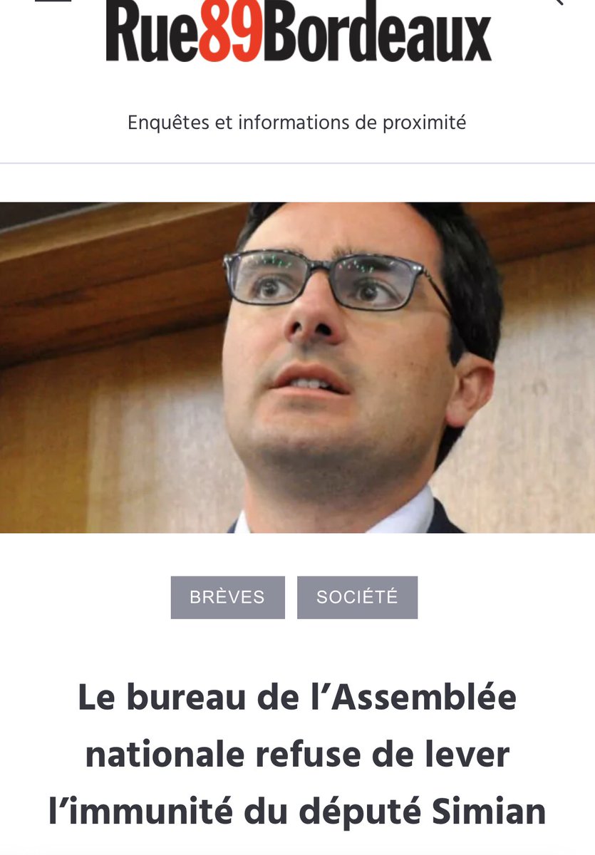 BMoon_bee's tweet photo. @EmmanuelMacron Je sais je me répète : mais qui peut croire un homme qui couvre un ministre accusé de viols  et protège des élus condamnés pour violences conjugales continuer à travailler pour lui ou siéger à l’Assemblée Nationale ?!! https://t.co/2Dih59QrnB