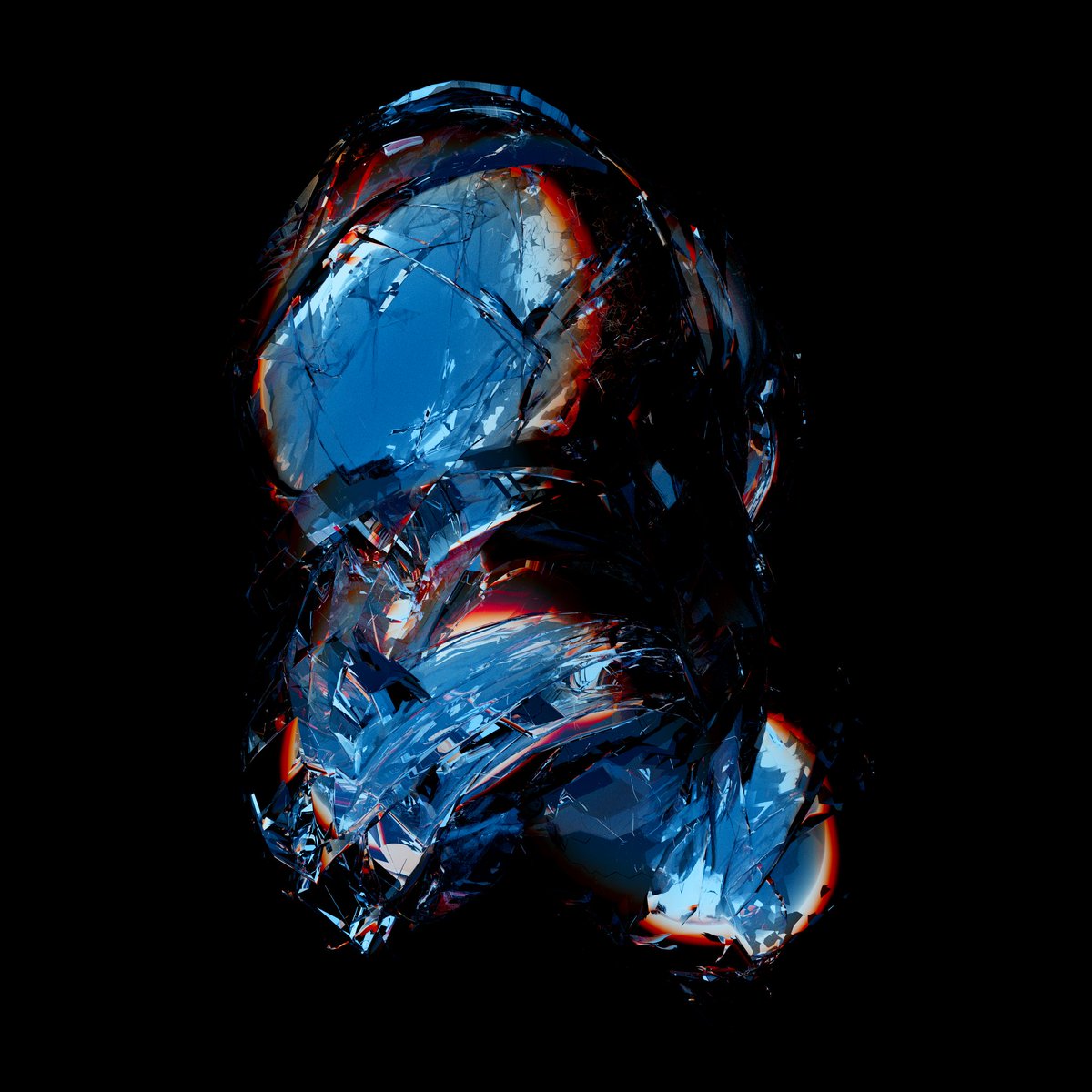 "Jesuit (Je suis)" - 
6/10 Edition - 1,5 Tez

hicetnunc.art/objkt/616546
objkt.com/asset/hicetnun…

#tezos #CleanNFT #hicetnunc #HEN #objkt #objktcom #hicetnuncart #hicetnunc2000 #tezosart #tezosnft #tezoscollectors #XTZ