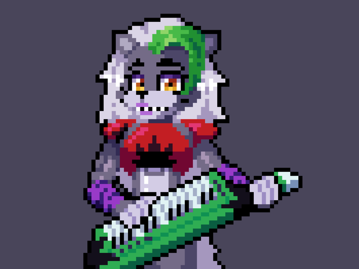 Drey🌪️ tweet media