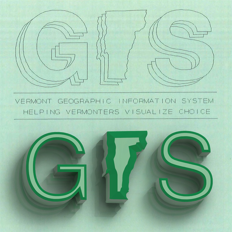 VCGI tweet media