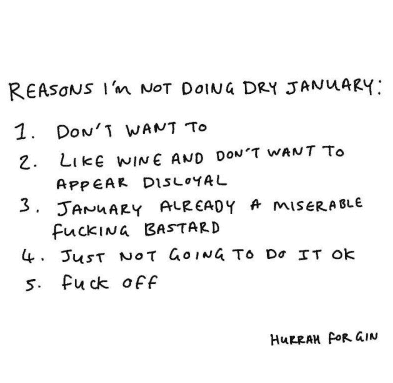 NewYorkTavern's tweet photo. Who would even choose to do that to themselves!? 

How are we only 10 days into January.... 😮‍💨

#Rotherham #rotherhamiswonderful #pub #January https://t.co/KX0i4qPigm