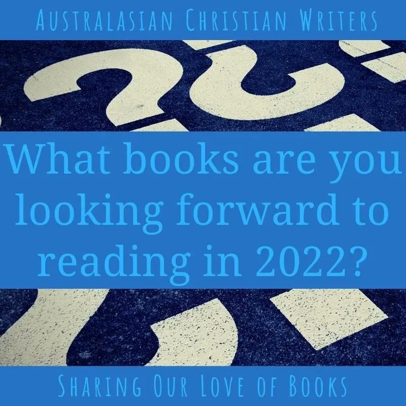 Check out today's post on the blog: Jenny Blake @ausjenny is sharing Tuesday Book Chat | What Books Are You Looking Forward To Reading In 2022? #bookchat https://t.co/vivAsoCbl4 https://t.co/0uhi0dAcLR