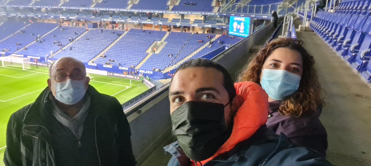 Marc Sabas tweet media