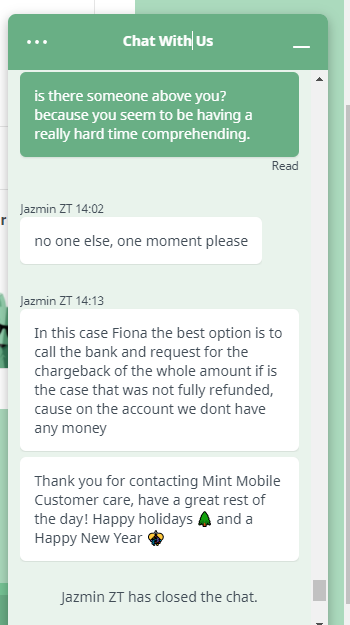Fiona tweet media