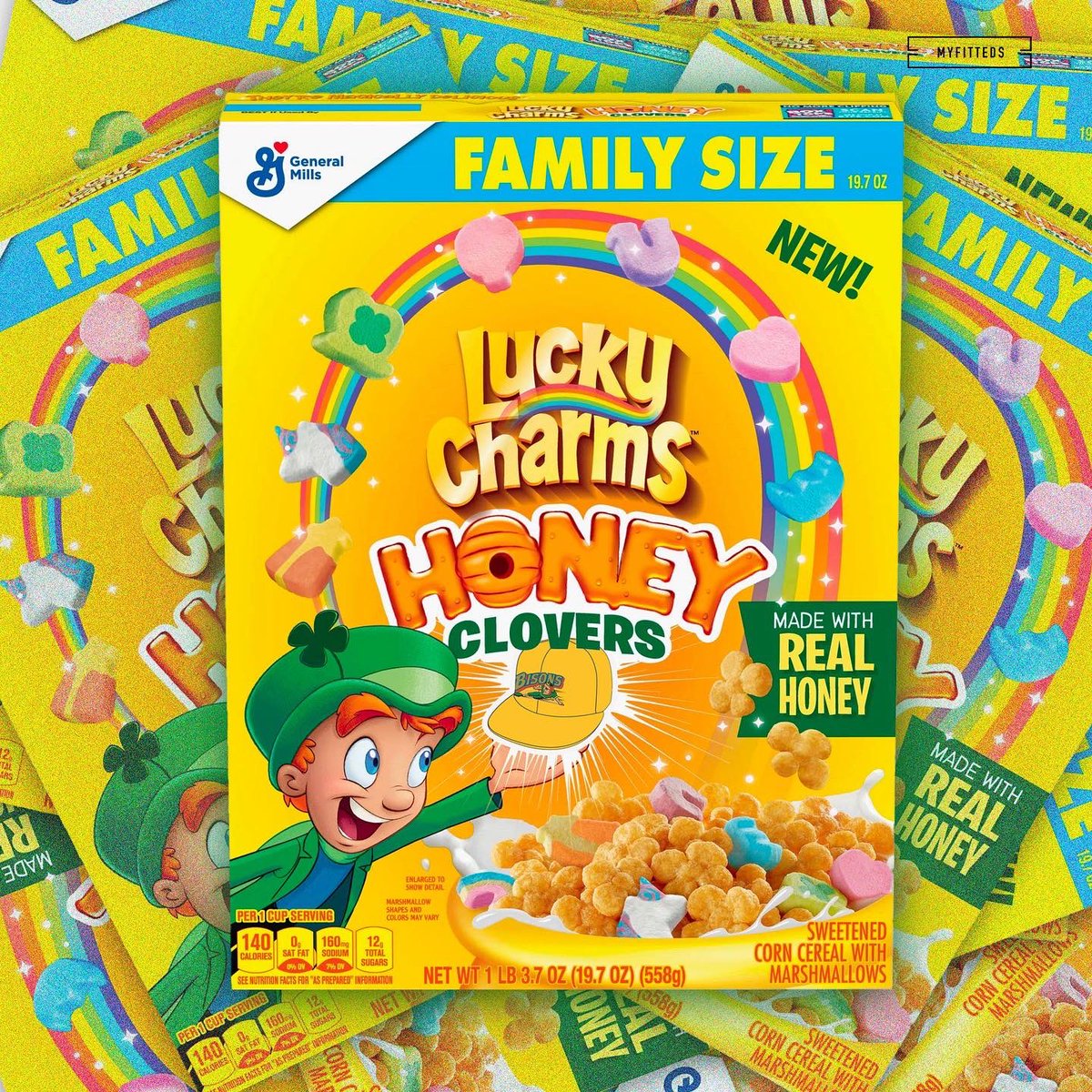 myfitteds.com tweet media