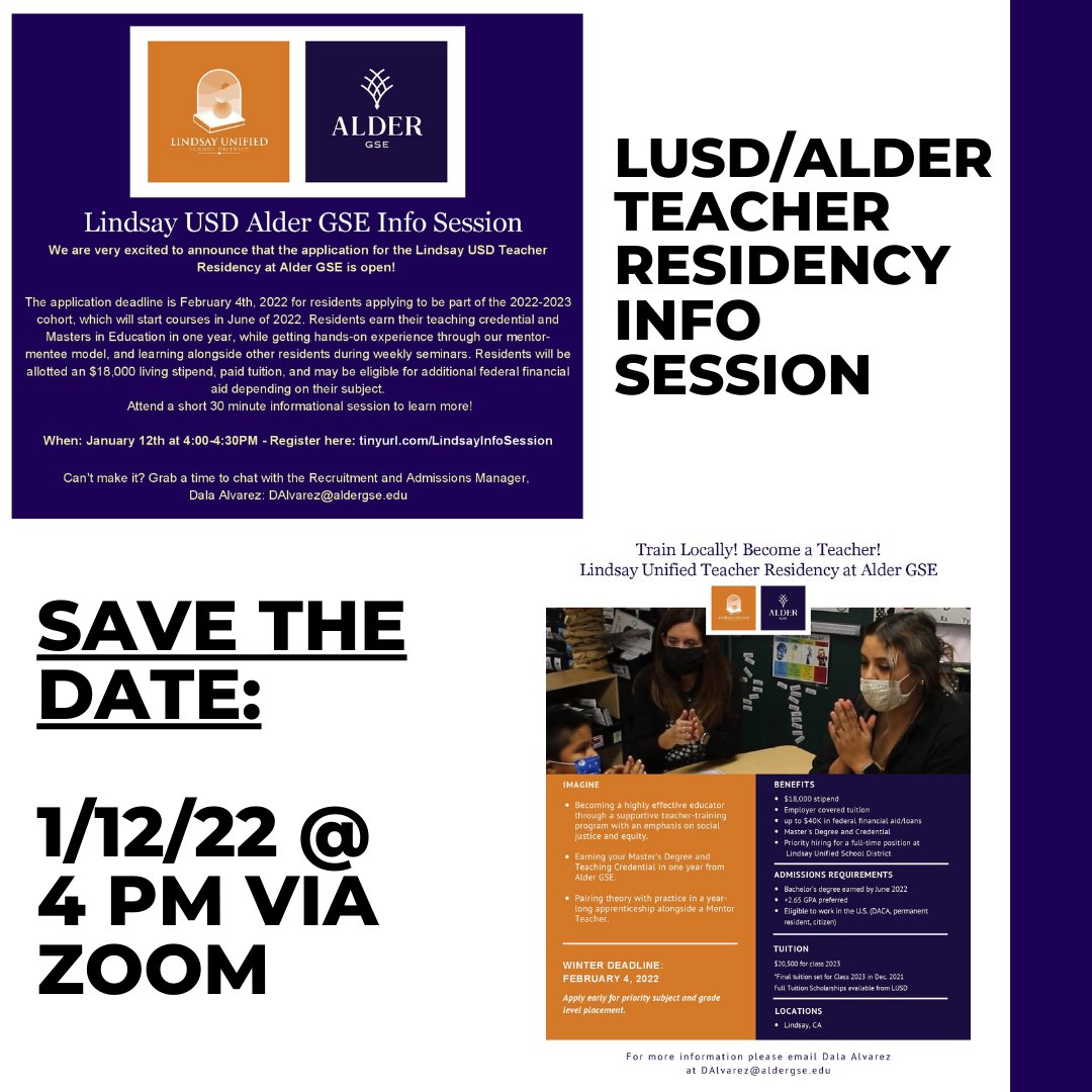 Empower Lindsay (TSL) tweet media