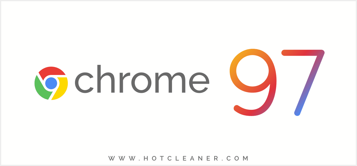 clickclean's tweet photo. Chrome 97 Arrives With 37 Security Fixes! Here's a short summary of the high-risk security fixes in Chrome 97 https://t.co/V46OTQp95r

#GoogleChrome #ChromeExtensions #dataSecurity #safebrowsing #privacy #security #cleaner  #CyberSecurity https://t.co/mpMRMH0UXZ
