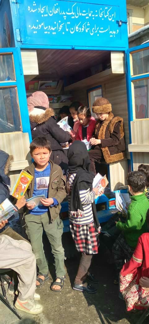 Charmaghz tweet media