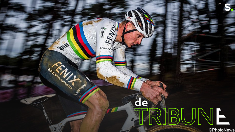Maarten Vangramberen in de Tribune: "Van der Poel moet van zijn team pijnscore 0 hebben voordat hij opnieuw mag trainen"

sporza.be/nl/artikels/-v…
