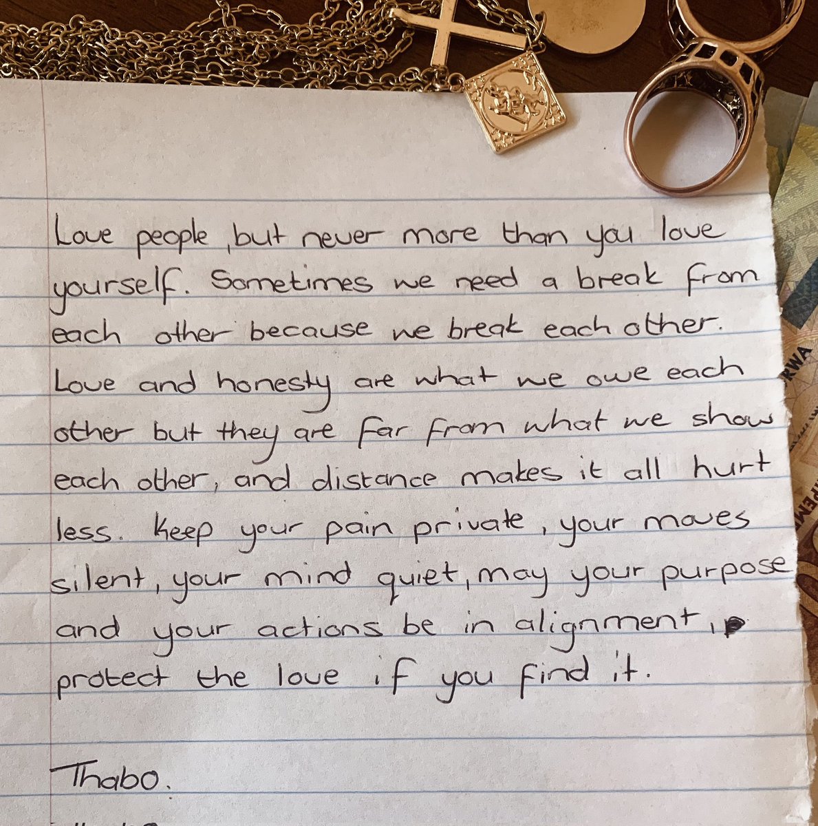 TouchlineTruth's tweet image. 