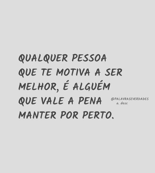 Frases (@privacidades) on Twitter photo 