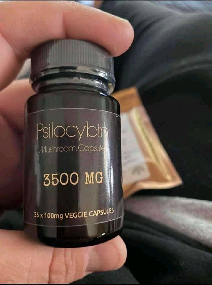 $300 a bottle