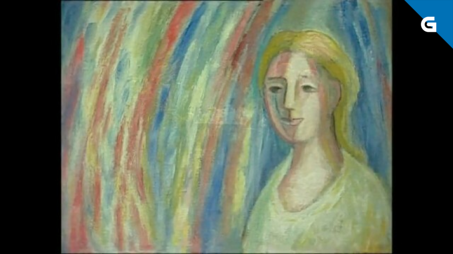 diariocultural_'s tweet photo. 🎨Unha nota de cor coa mostra de Colmeiro na Coruña #Cultura365 https://t.co/TC7QA1kLmp https://t.co/56MnrkovJD