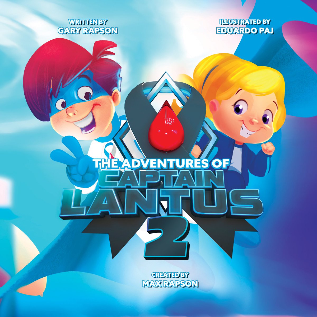 the_lantus's tweet photo. So proud of Max and what he has achieved with now two books, raising awareness and helping children with type 1 diabetes! We have so many more ideas but really need some help getting the exposure, Please RT @bretmichaels @Nina_Wadia @AdamJSmithy @Mike_Fabricant @JDRFUK https://t.co/wAvj5iUwvy