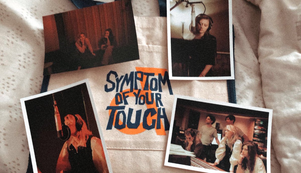 MatthewLavan's tweet image. AHH! now I have the bundle! 🥲🥲 love it! 💖 @alyandaj