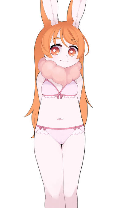 しんちょく 影色塗りなおすのでぬりなおしまえさらさら #キのせい 