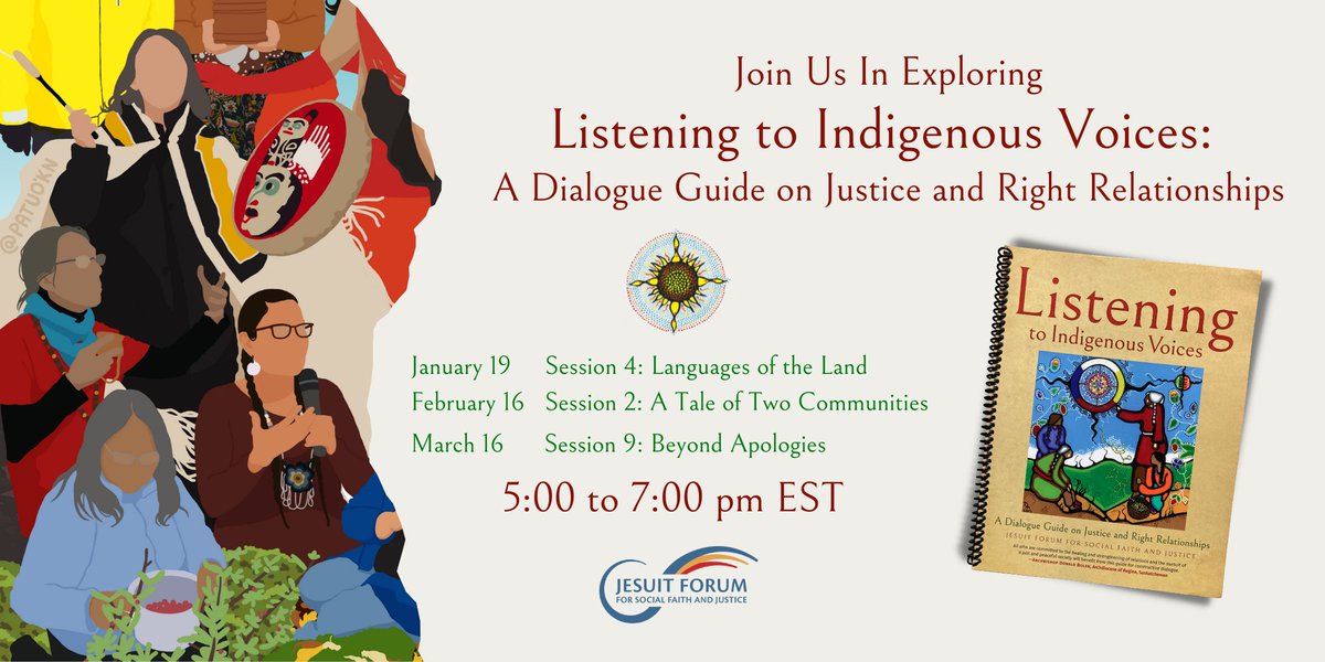 Alanna Trines (@mstrines) on Twitter photo If you'd like to learn how to incorporate this resource into a variety of high school classes, register here: tiny.cc/LTIVcircles. We can order a copy of the resource for you if you register!
<a href="/Macbouch/">Laurel MacDonald Boucher (she/her)</a> <a href="/MasterGocsb/">Graham Mastersmith</a> <a href="/ocsbindigenous/">OCSB Indigenous Ed</a> If you'd like to learn how to incorporate this resource into a variety of high school classes, register here: tiny.cc/LTIVcircles. We can order a copy of the resource for you if you register!
<a href="/Macbouch/">Laurel MacDonald Boucher (she/her)</a> <a href="/MasterGocsb/">Graham Mastersmith</a> <a href="/ocsbindigenous/">OCSB Indigenous Ed</a>