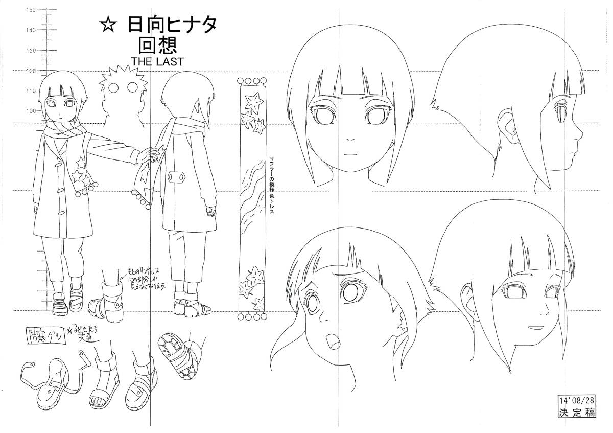 Naruhina Subarashi ナルヒナ 素晴らしい Naruhinaheart Twitter