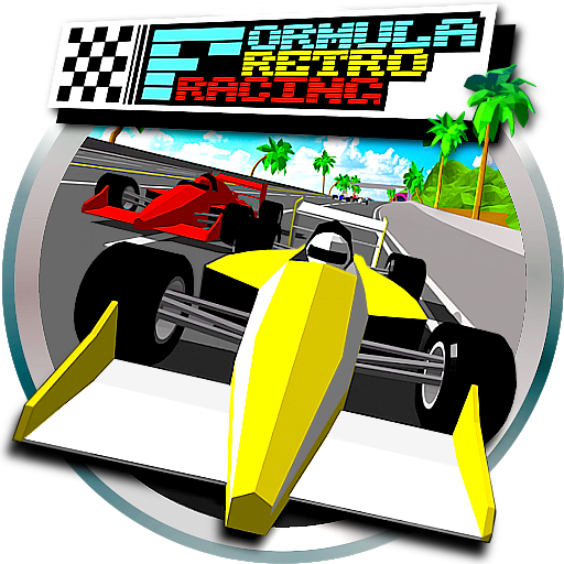 GaryArnott's tweet photo. @syndicate_y @Repixel8 @Repixel8 is an indie dev whose work warrants far more media exposure as his games are excellent!
Show Andy some love & more importantly do yourself a favour & try out some of these awesome games for yourself! ๐โค๏ธ๐น๏ธ
#repixel8 #indiegame #indiedev #indiedeveloper #IndieGameDev https://t.co/ASuL8zMpUi
