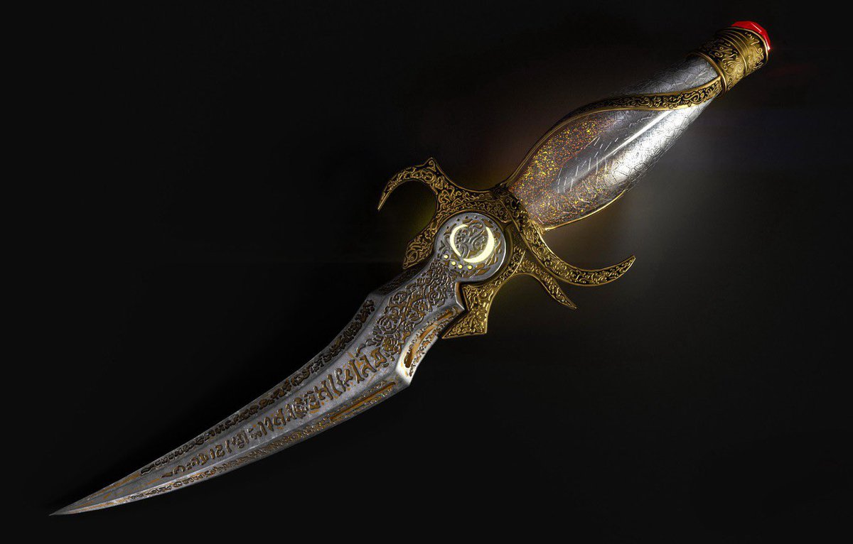 Даггер. Клинок принца персии. Швейцарский кинжал басселард. Нож даггер книвес. Дагер дота.
