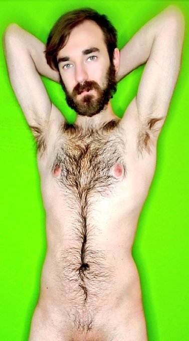 Just a reminder that my @OnlyFans is just $4.99 USD! BUT at the start of 2/2/2022 I'm raising my base