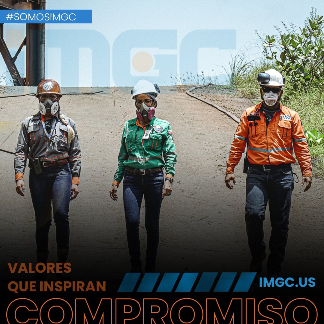 imgc.us tweet media