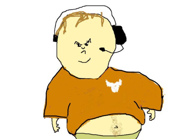 FIw5xETWYAAdaX0?format=jpg&name=small