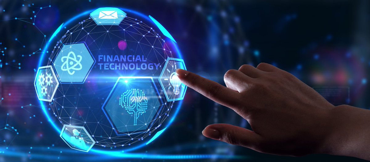 MindtapDigital's tweet image. Learn from the best of the best #FinTech websites, and discover how you, too, can have a stunning and effective B2B website. Learn more: bit.ly/3K0JpqU