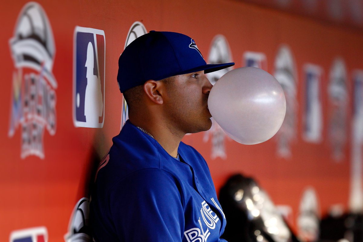 BlueJays's tweet image. While you're here, vote Fred ⭐️ 

#FredVanVleet #NBAAllStar